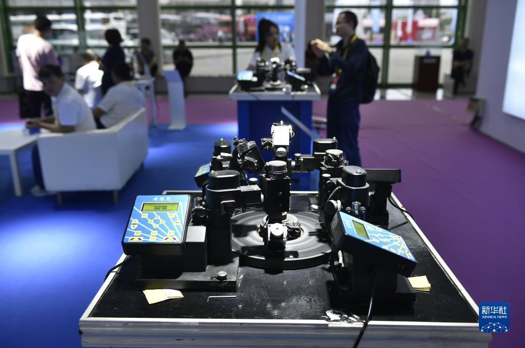 下载棋牌送12元金币